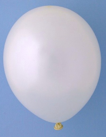 <b>Balony biae</b> Bp1